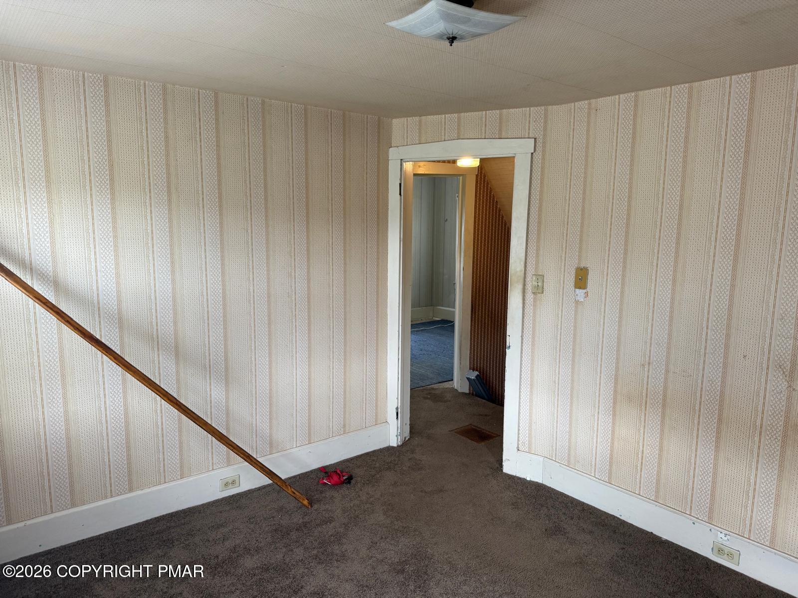 395 Holtzman Road Reinholds, PA 17569 - Photo 19 of 37 WhatsApp Image 2026-06-01 at 6.29.16 PM