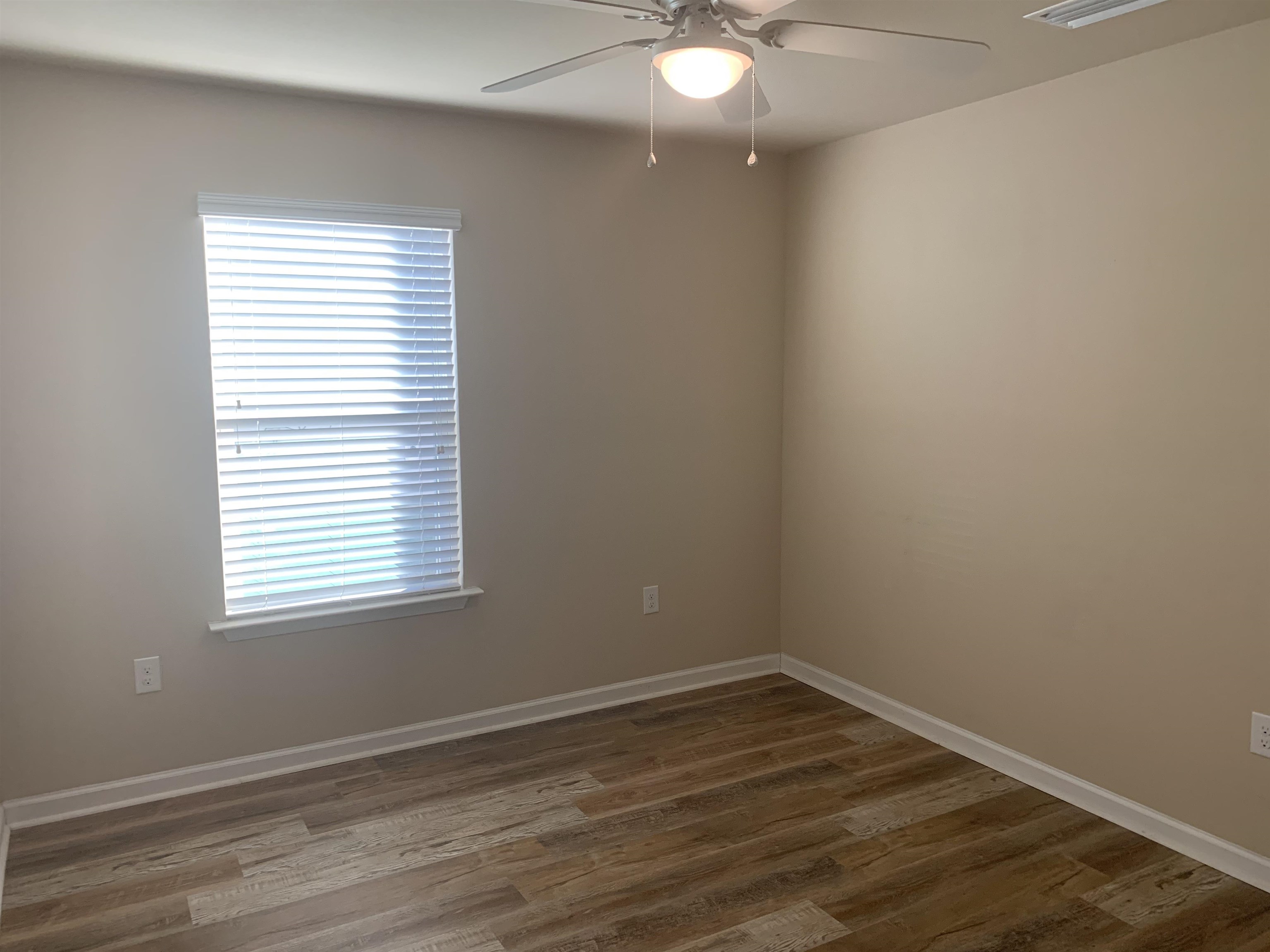 6939 Crimson Ridge Street Gulf Shores, AL 36542 - Photo 30 of 33