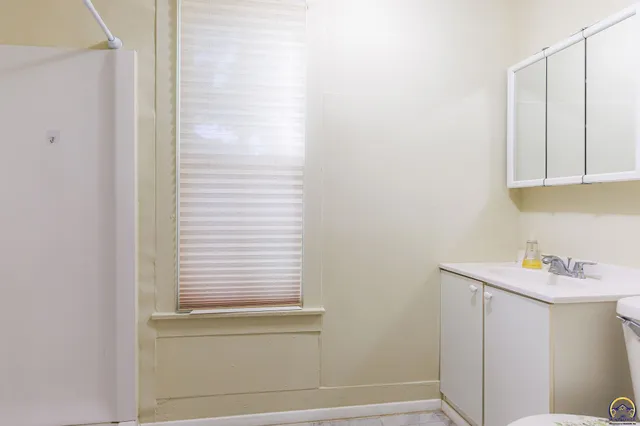 $119,000 | 206 Ash Street, Wamego, KS 66547