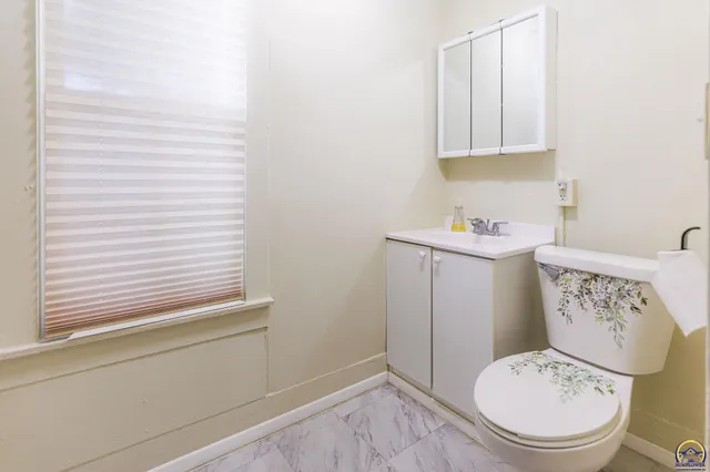 $119,000 | 206 Ash Street, Wamego, KS 66547