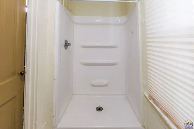 $119,000 | 206 Ash Street, Wamego, KS 66547