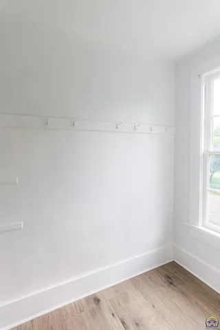 $119,000 | 206 Ash Street, Wamego, KS 66547