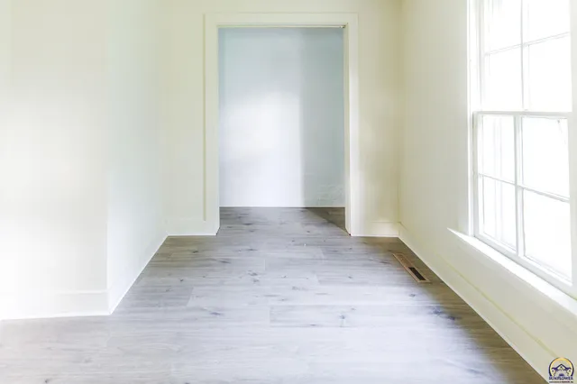 $119,000 | 206 Ash Street, Wamego, KS 66547