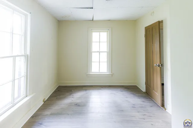 $119,000 | 206 Ash Street, Wamego, KS 66547