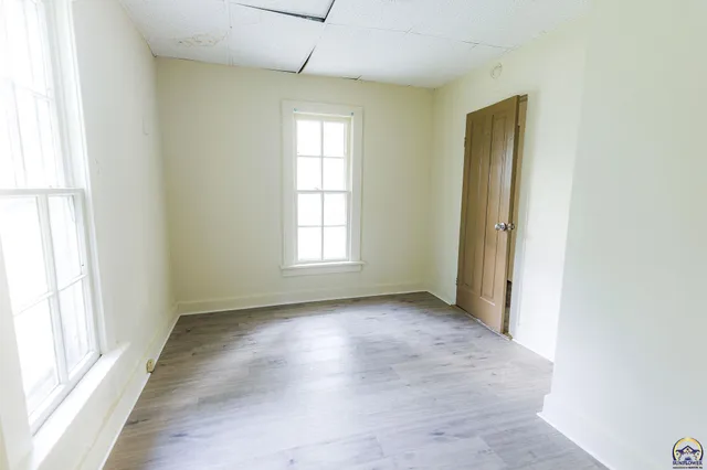 $119,000 | 206 Ash Street, Wamego, KS 66547