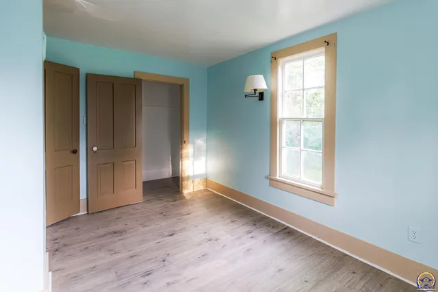 $119,000 | 206 Ash Street, Wamego, KS 66547