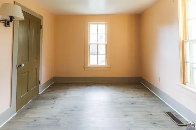 $119,000 | 206 Ash Street, Wamego, KS 66547