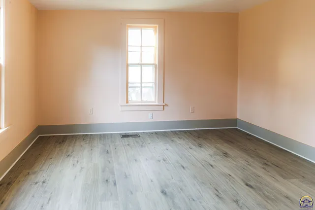 $119,000 | 206 Ash Street, Wamego, KS 66547