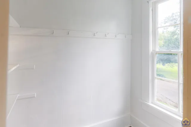 $119,000 | 206 Ash Street, Wamego, KS 66547