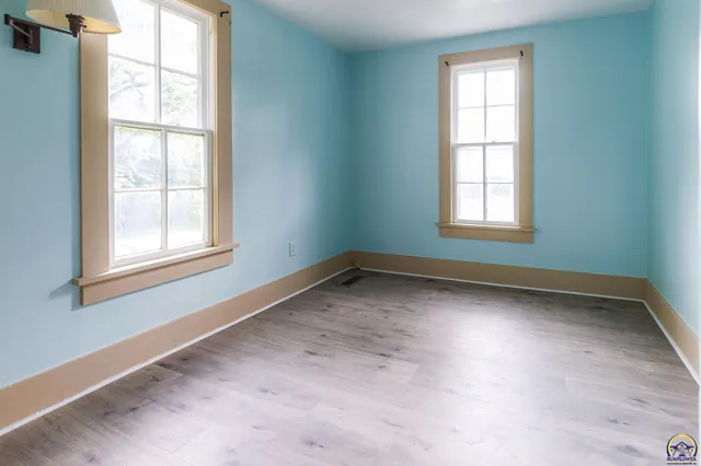 $119,000 | 206 Ash Street, Wamego, KS 66547