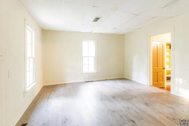 $119,000 | 206 Ash Street, Wamego, KS 66547