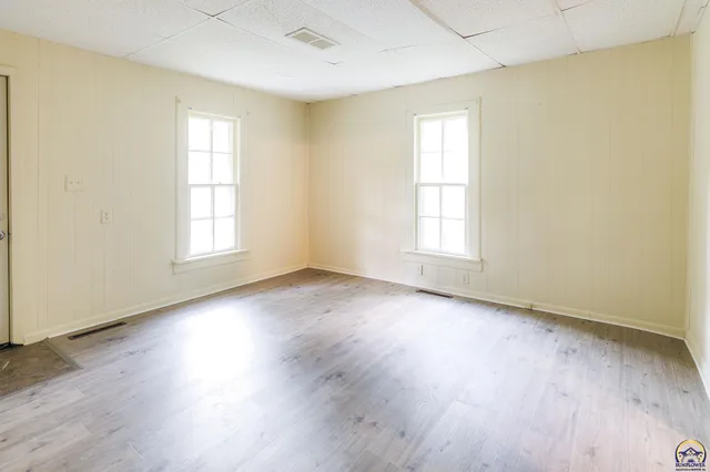 $119,000 | 206 Ash Street, Wamego, KS 66547