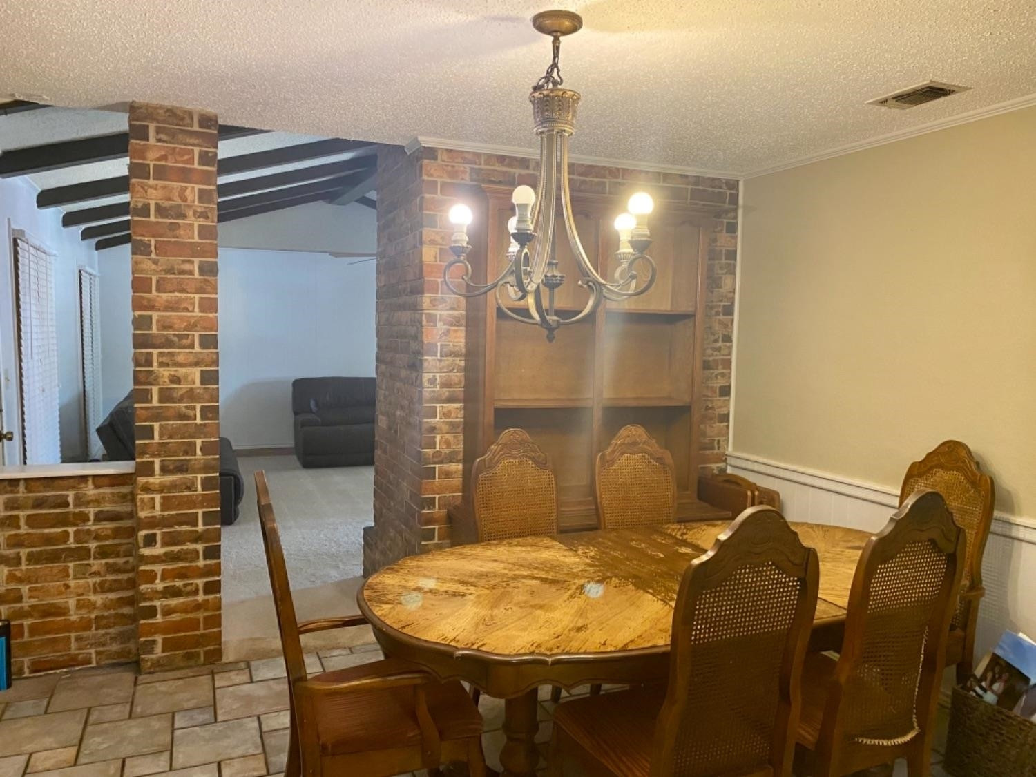 4601 76th Street Lubbock, TX 79424 - Photo 11 of 16 Photo 11