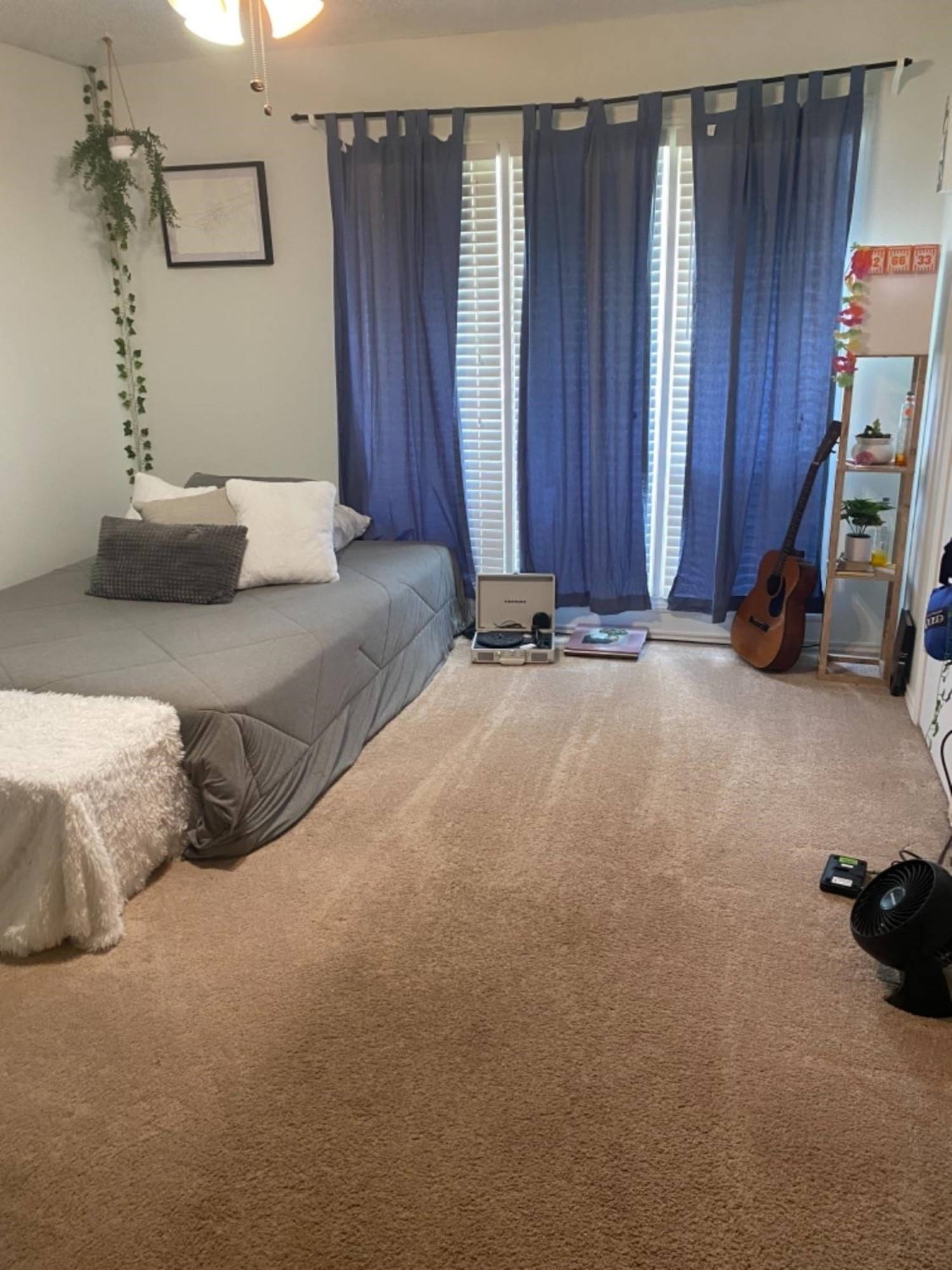 4601 76th Street Lubbock, TX 79424 - Photo 12 of 16 Photo 12