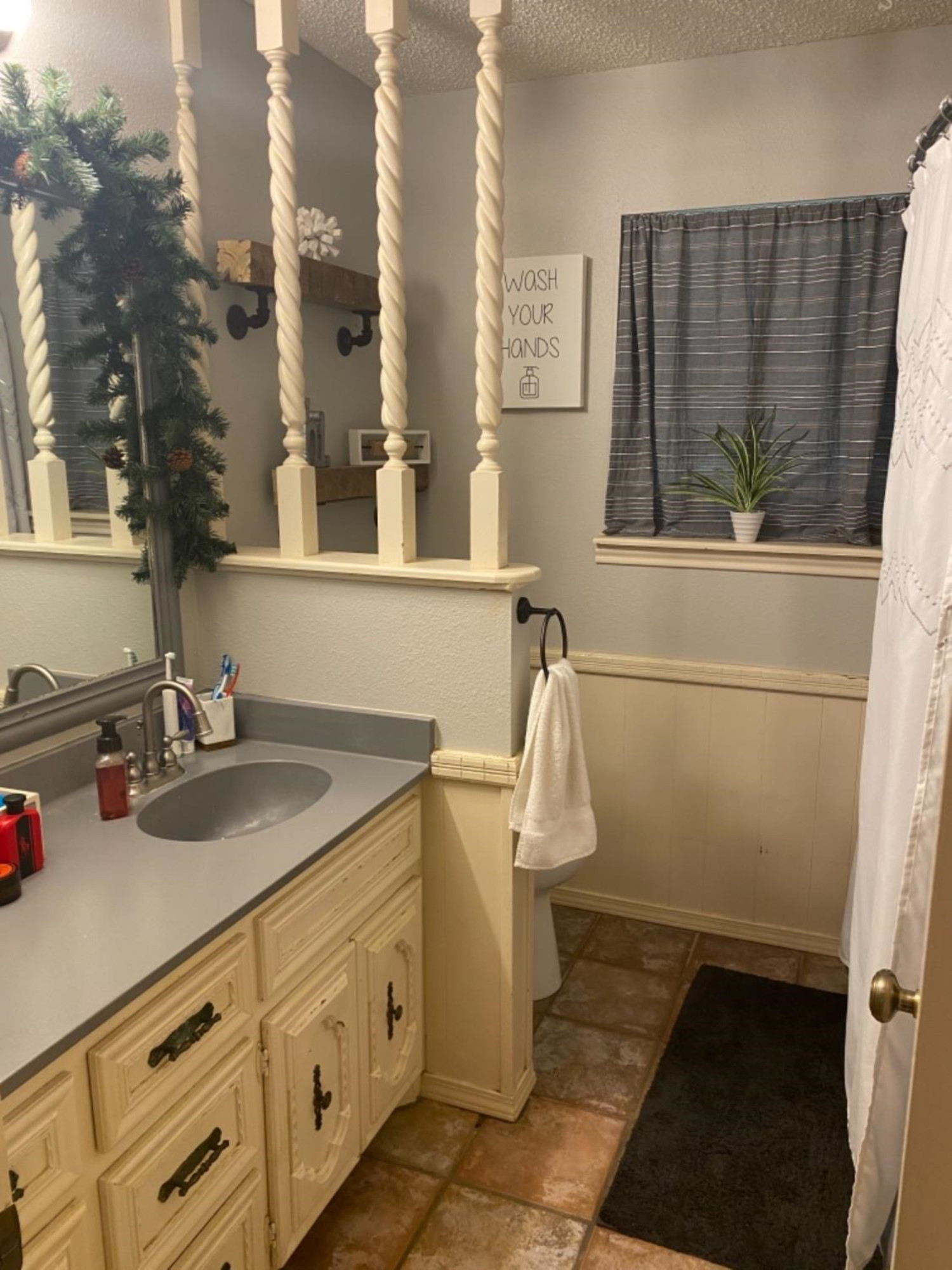 4601 76th Street Lubbock, TX 79424 - Photo 13 of 16 Photo 13