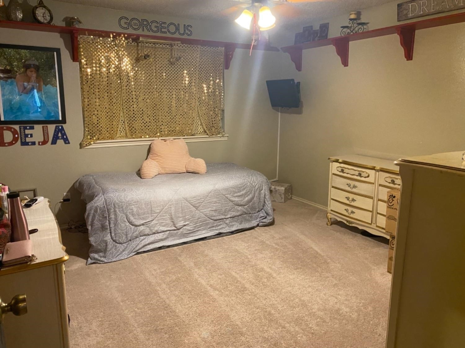 4601 76th Street Lubbock, TX 79424 - Photo 14 of 16 Photo 14