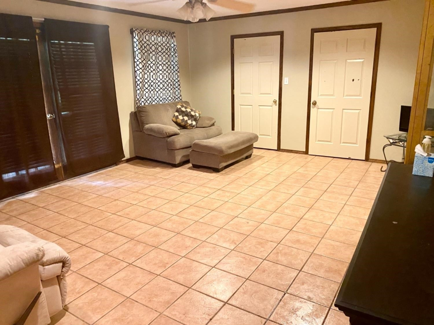 4601 76th Street Lubbock, TX 79424 - Photo 15 of 16 Photo 15