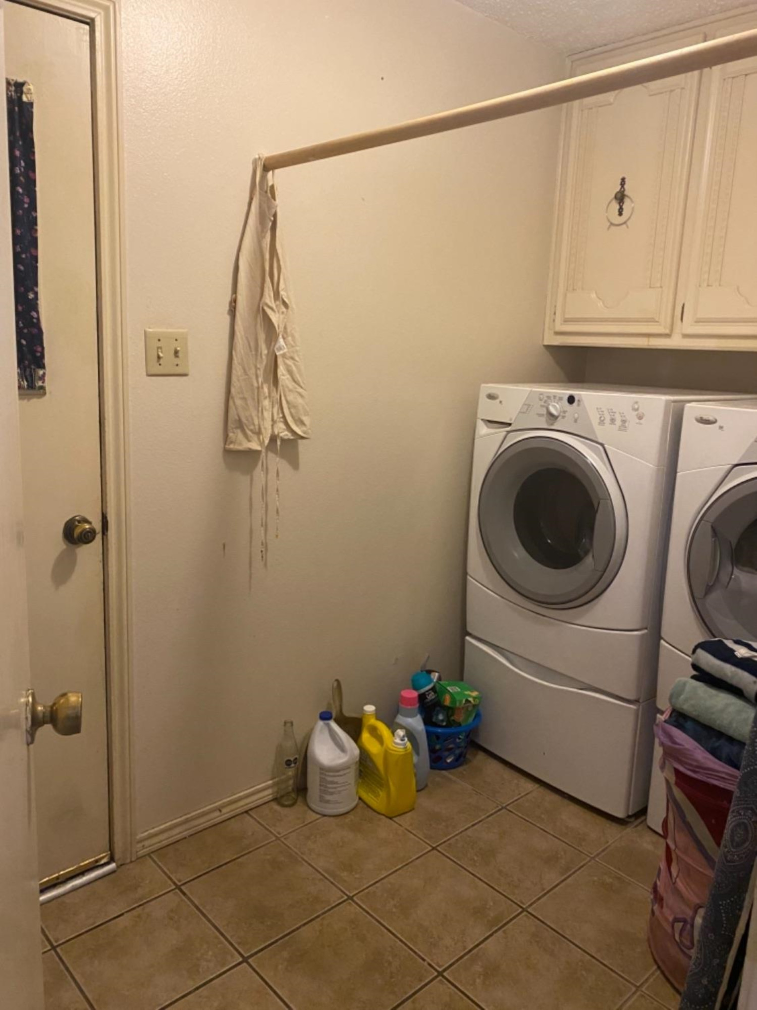 4601 76th Street Lubbock, TX 79424 - Photo 16 of 16 Photo 16