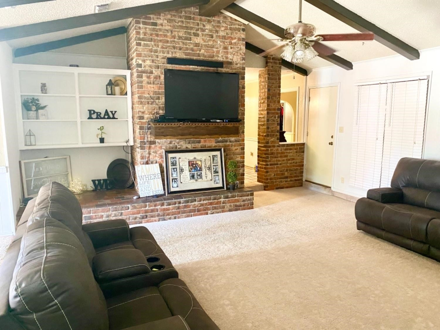 4601 76th Street Lubbock, TX 79424 - Photo 2 of 16 Photo 2