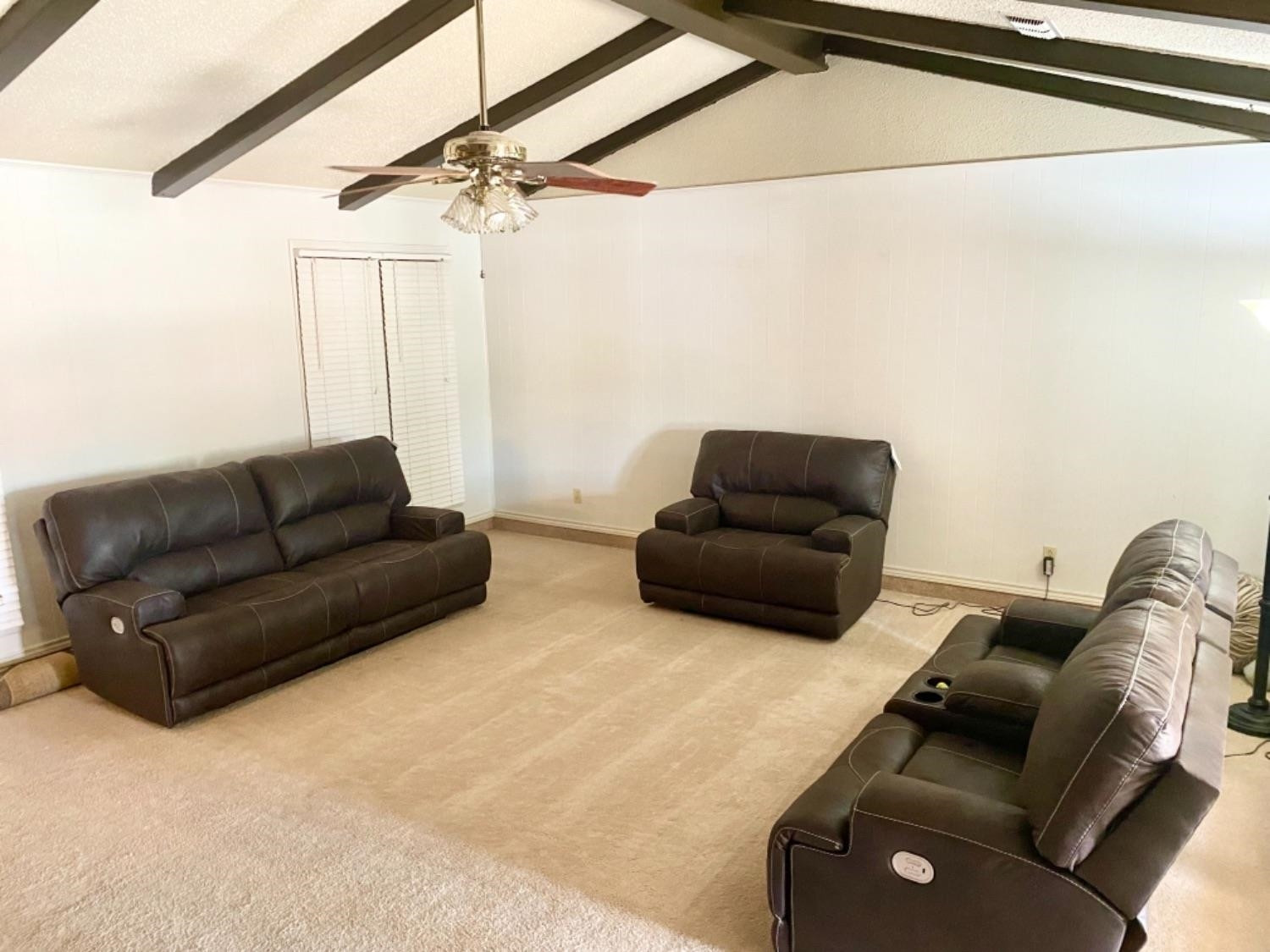 4601 76th Street Lubbock, TX 79424 - Photo 3 of 16 Photo 3