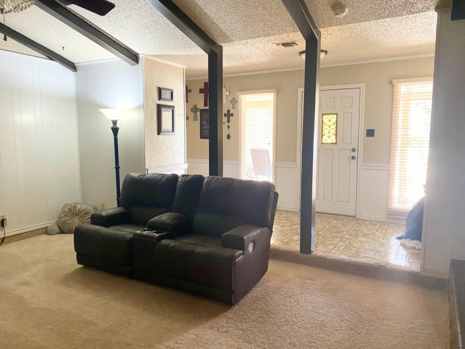 4601 76th Street Lubbock, TX 79424 - Photo 4 of 16 Photo 4