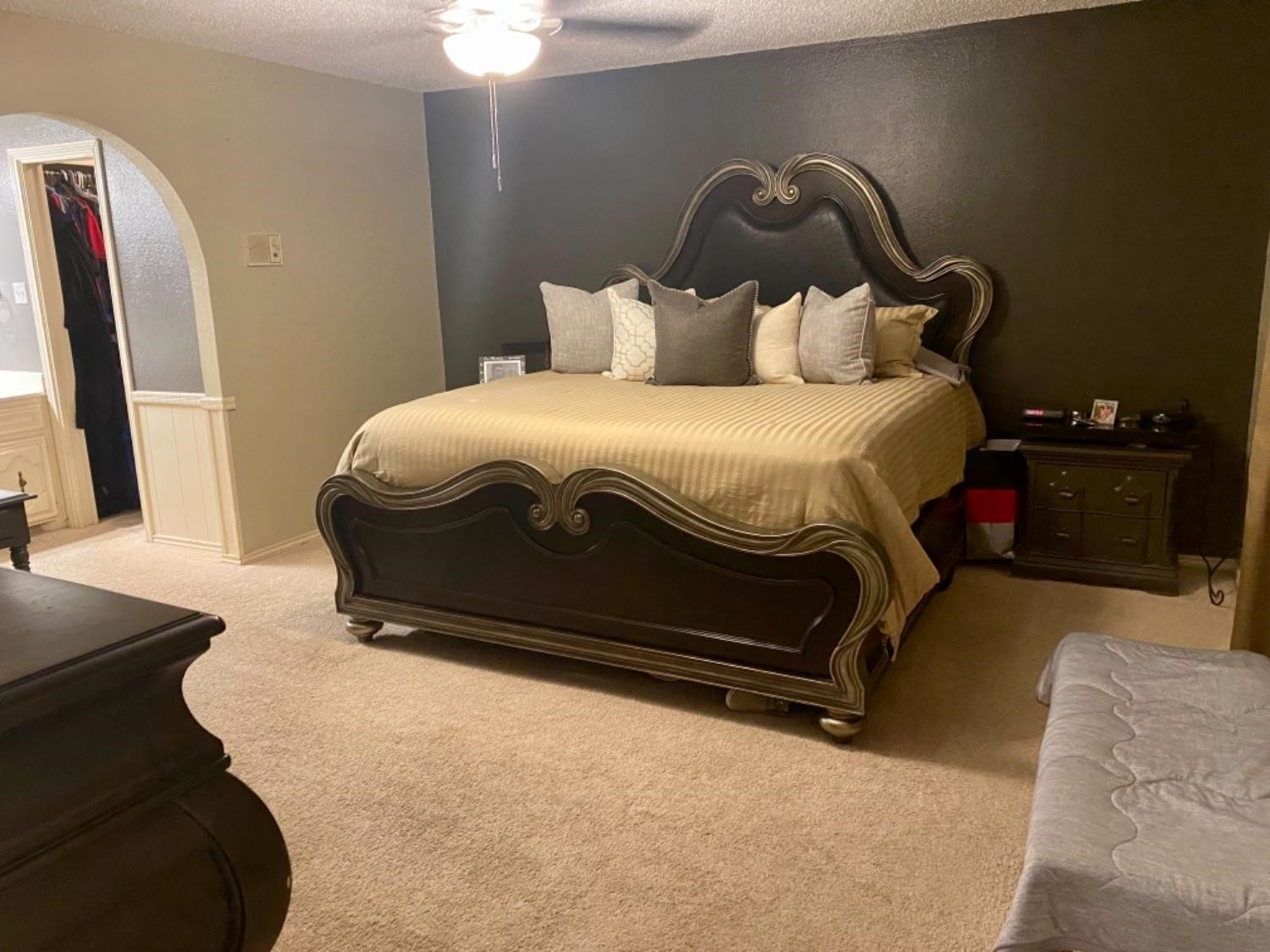 4601 76th Street Lubbock, TX 79424 - Photo 5 of 16 Photo 5