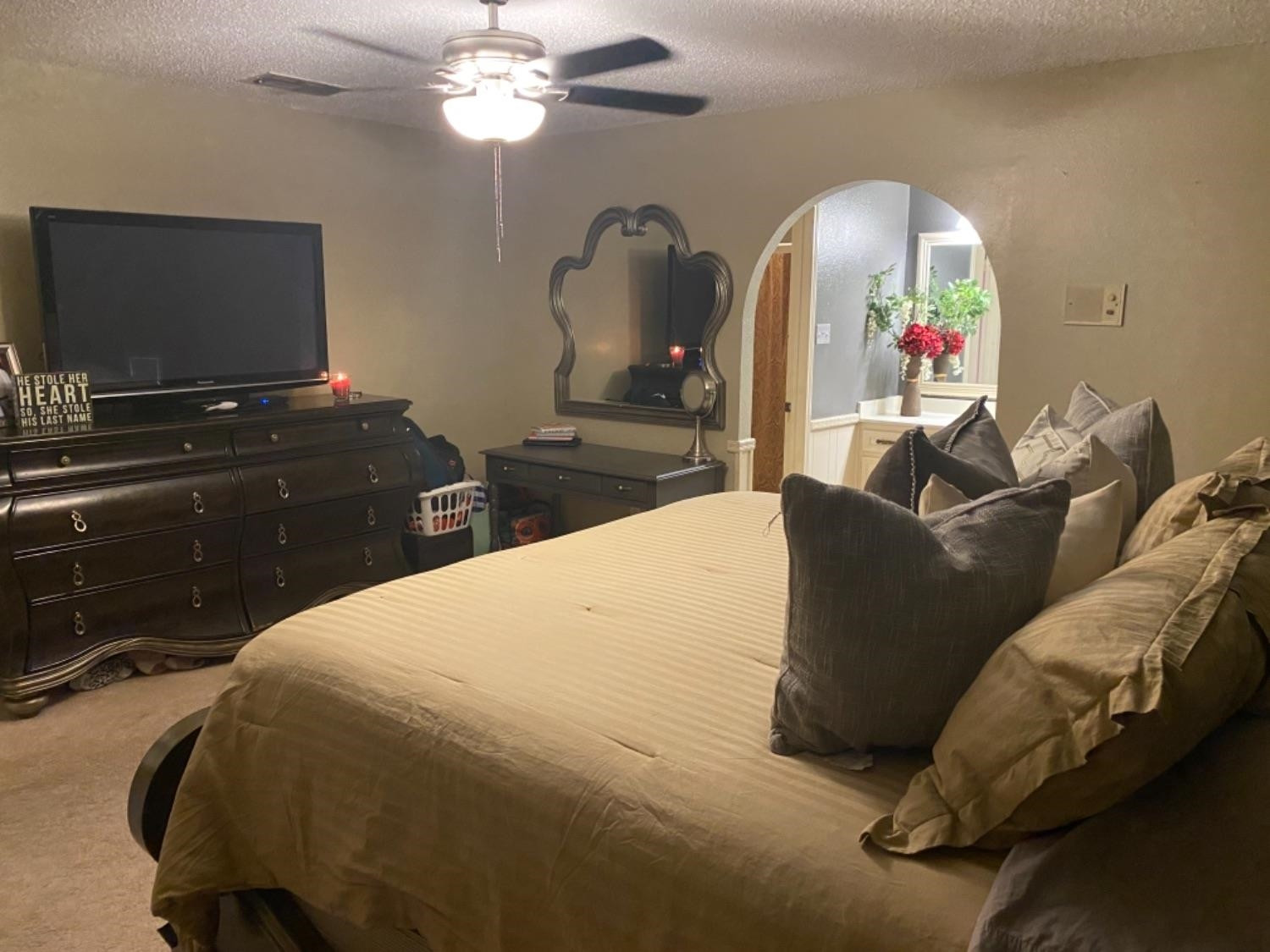 4601 76th Street Lubbock, TX 79424 - Photo 6 of 16 Photo 6