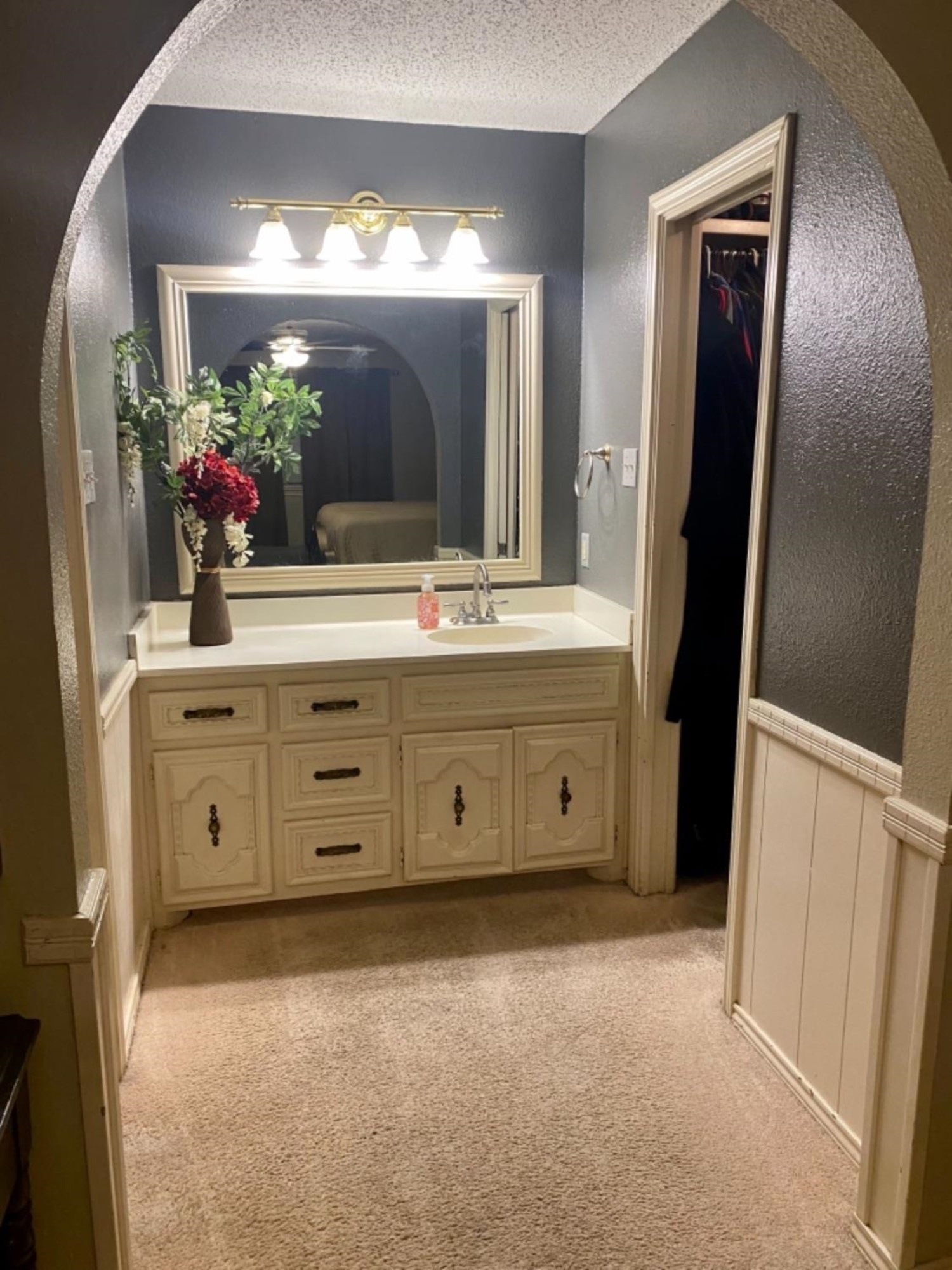 4601 76th Street Lubbock, TX 79424 - Photo 7 of 16 Photo 7