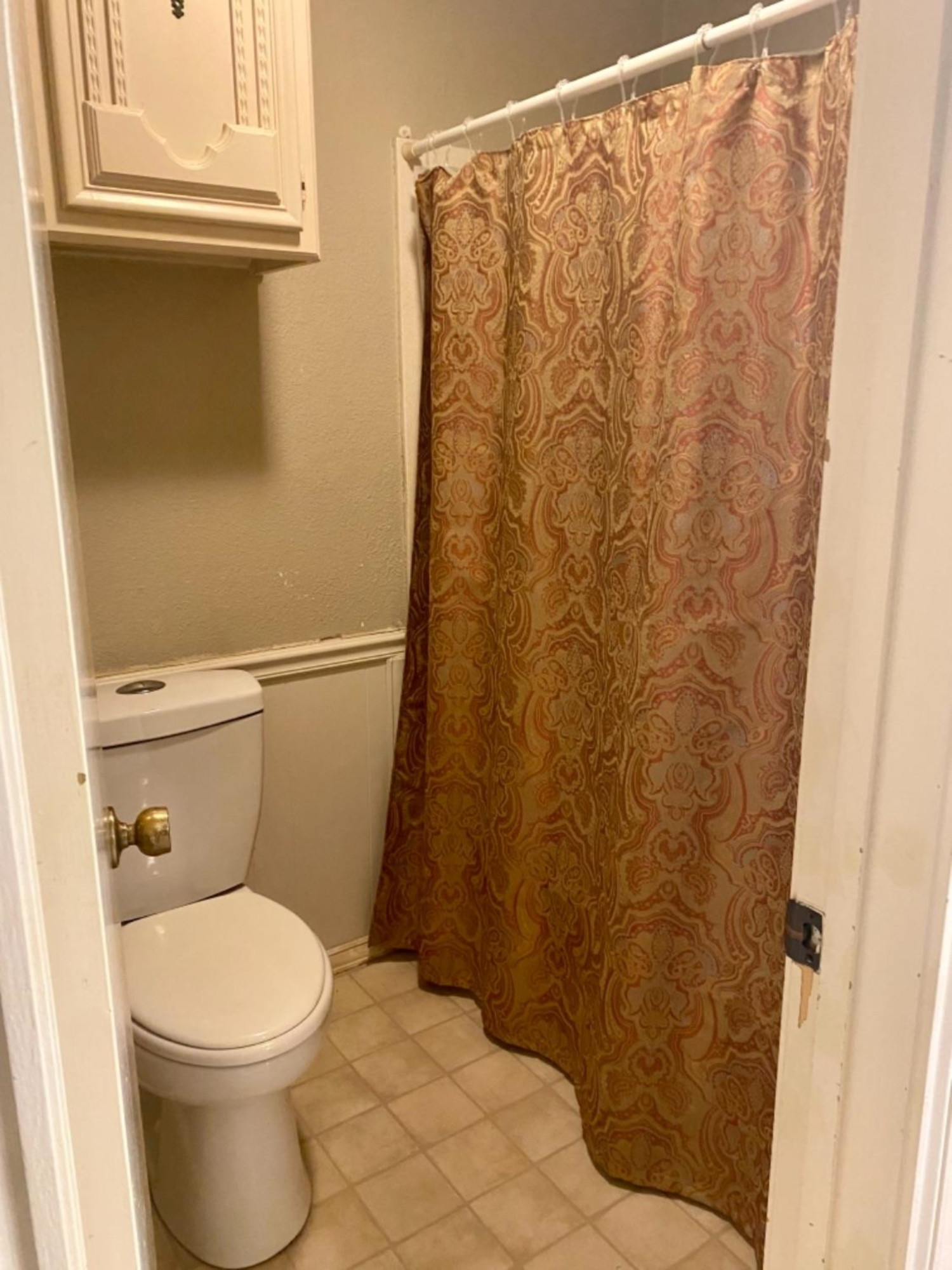 4601 76th Street Lubbock, TX 79424 - Photo 8 of 16 Photo 8