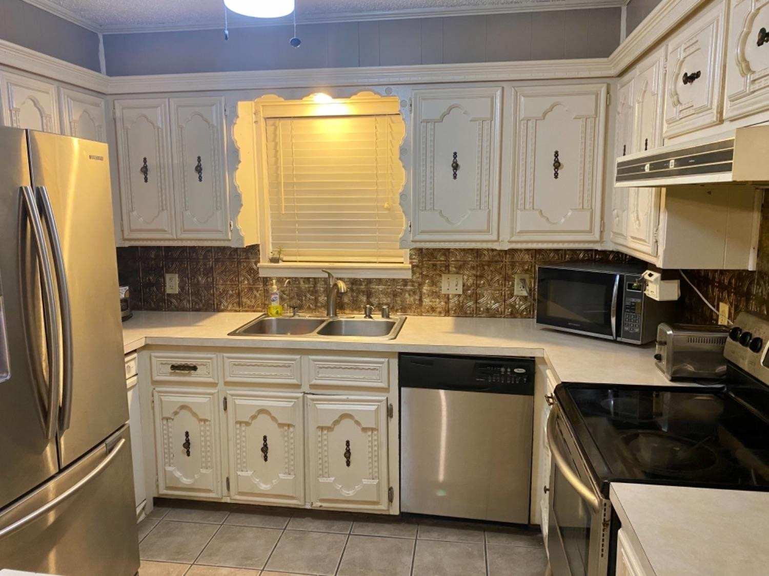 4601 76th Street Lubbock, TX 79424 - Photo 9 of 16 Photo 9