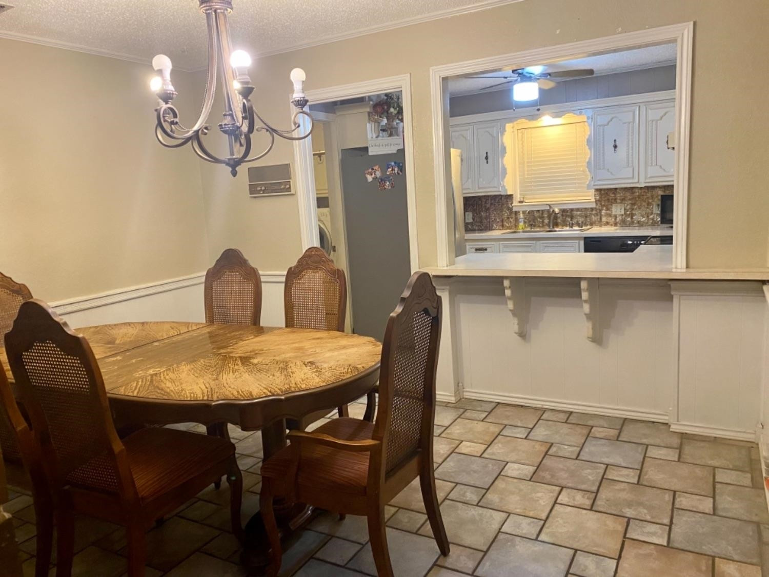 4601 76th Street Lubbock, TX 79424 - Photo 10 of 16 Photo 10