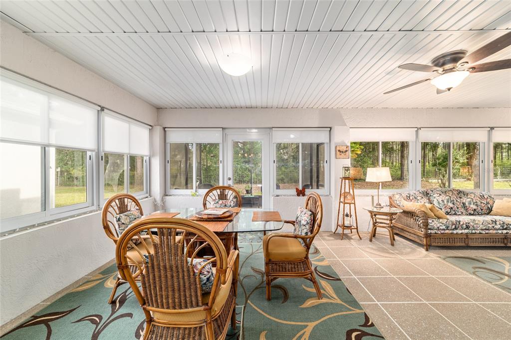 6370 Southwest 117th Loop Ocala, FL 34476 - Photo 6 of 83 Gallery Image 6