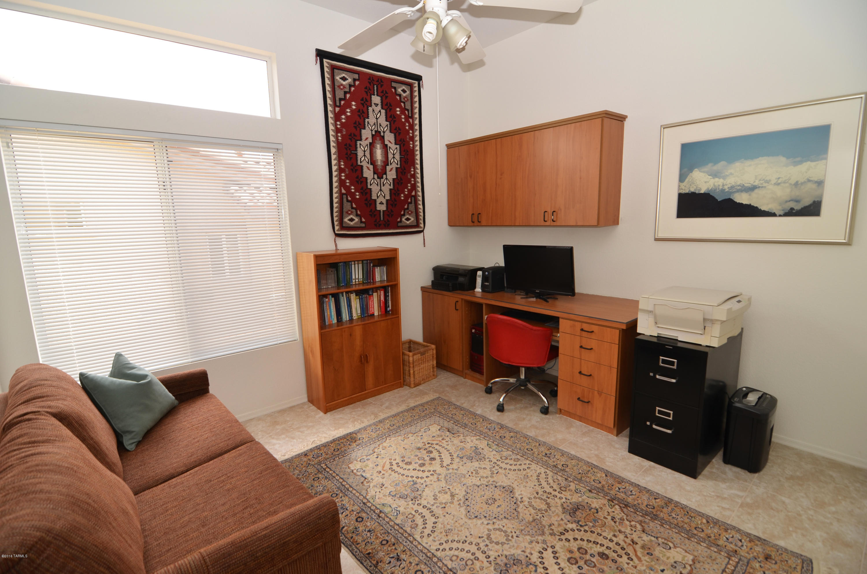 13650 North Pima Spring Way Tucson, AZ 85755 - Photo 24 of 46