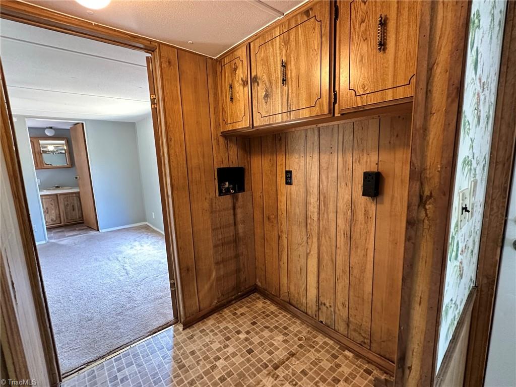 208 Conrad Shumate Road Elkin, NC 28621 - Photo 8 of 25 Gallery Image 8