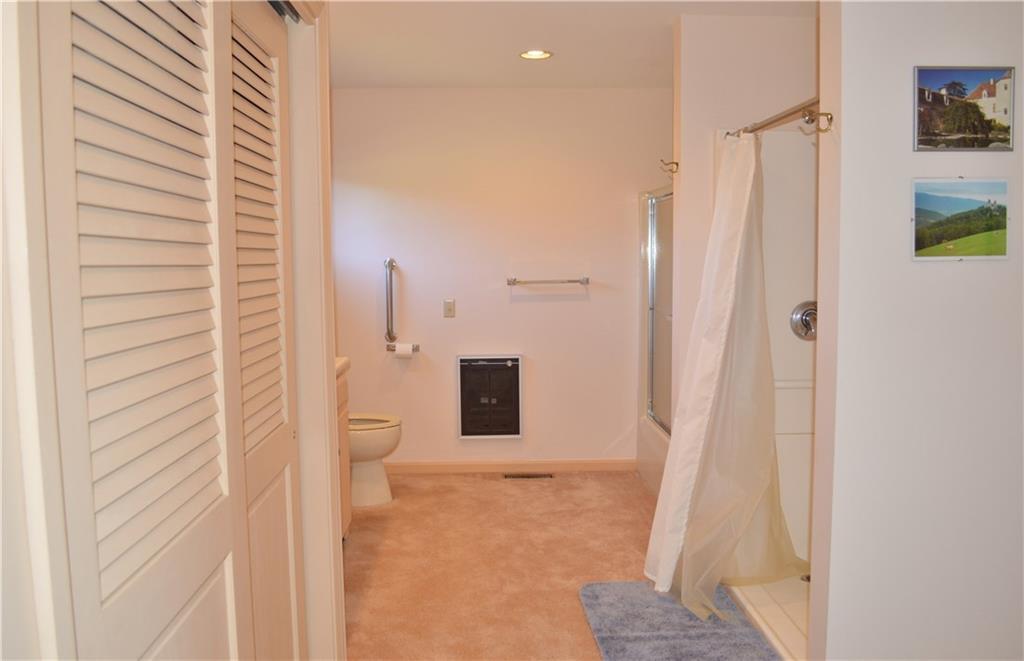 132 Cranberry Point Road Corea, ME 04624 - Photo 22 of 31 Photo