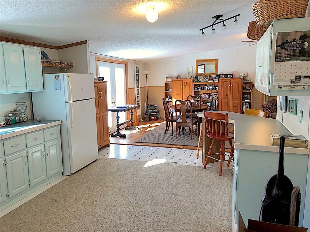 232 Lower Cross Road Nobleboro, ME 04555 - Photo 11 of 19 Photo
