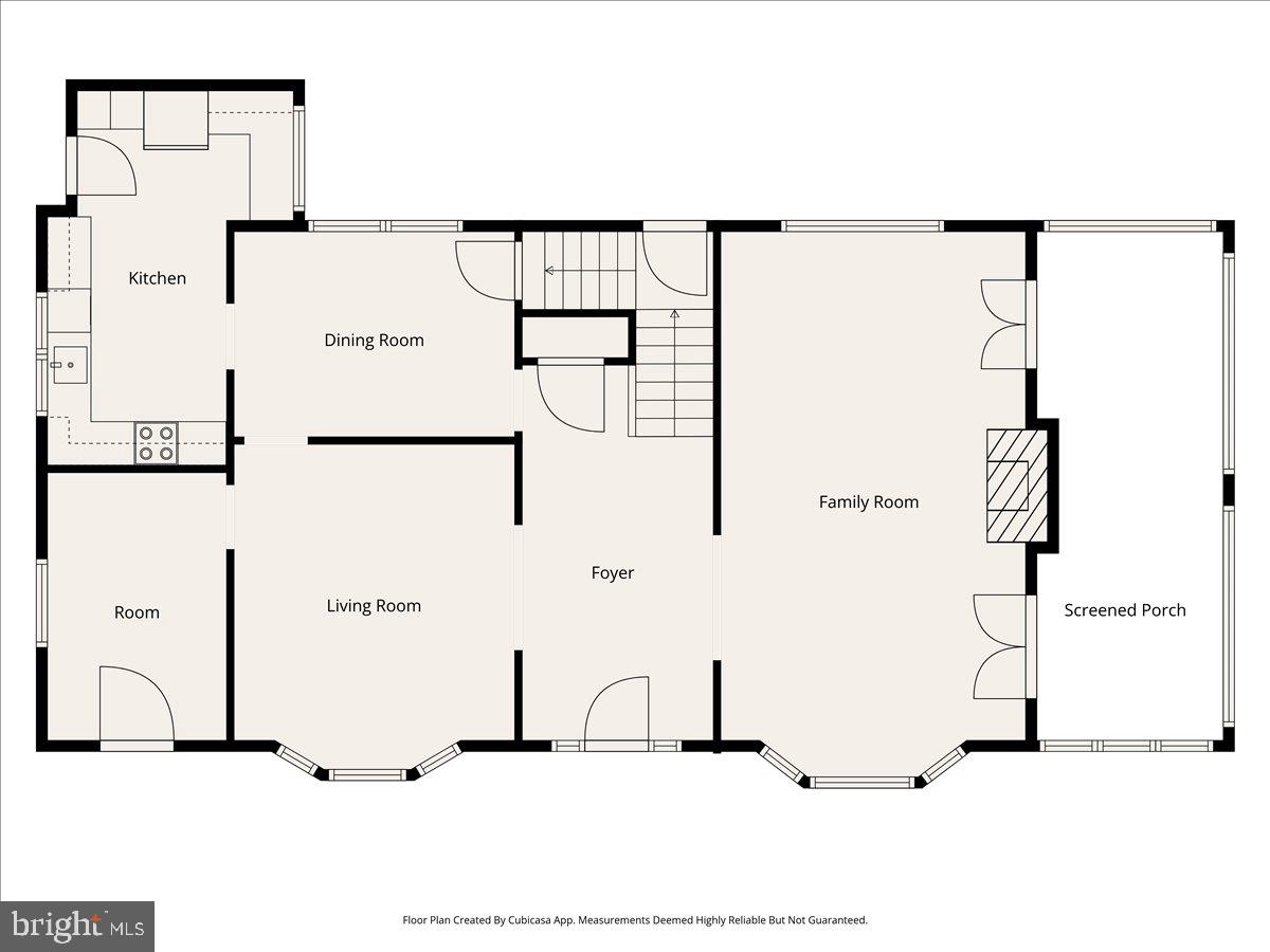 216 East Manoa Road Havertown, PA 19083 - Photo 34 of 37 a picture of a very nice looking room