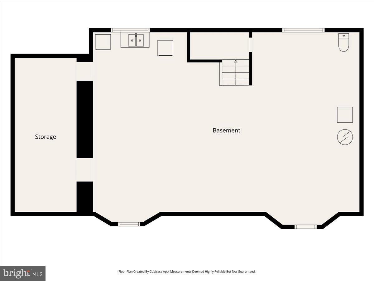 216 East Manoa Road Havertown, PA 19083 - Photo 36 of 37 a picture of a bathroom with a shower