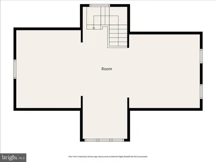 $545,000 | 216 East Manoa Road, Havertown, PA 19083