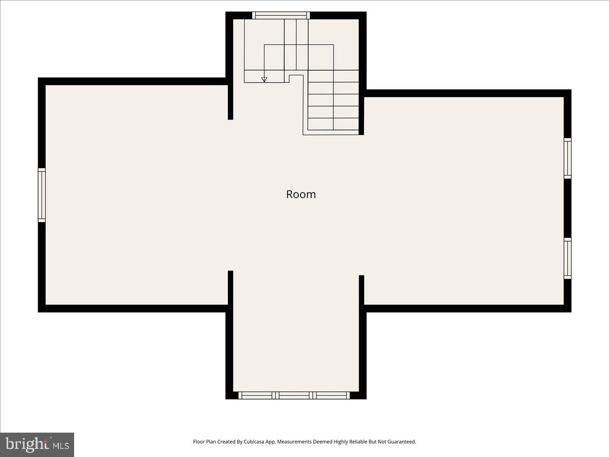 216 East Manoa Road Havertown, PA 19083 - Photo 37 of 37 a picture of a bathroom with a shower