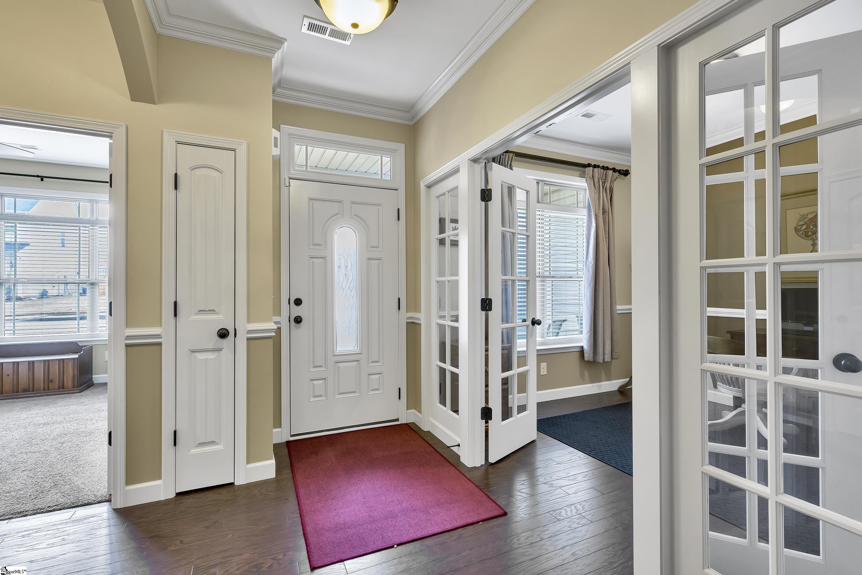556 Marchbanks Road Boiling Springs, SC 29316 - Photo 2 of 33 Gallery Image 2