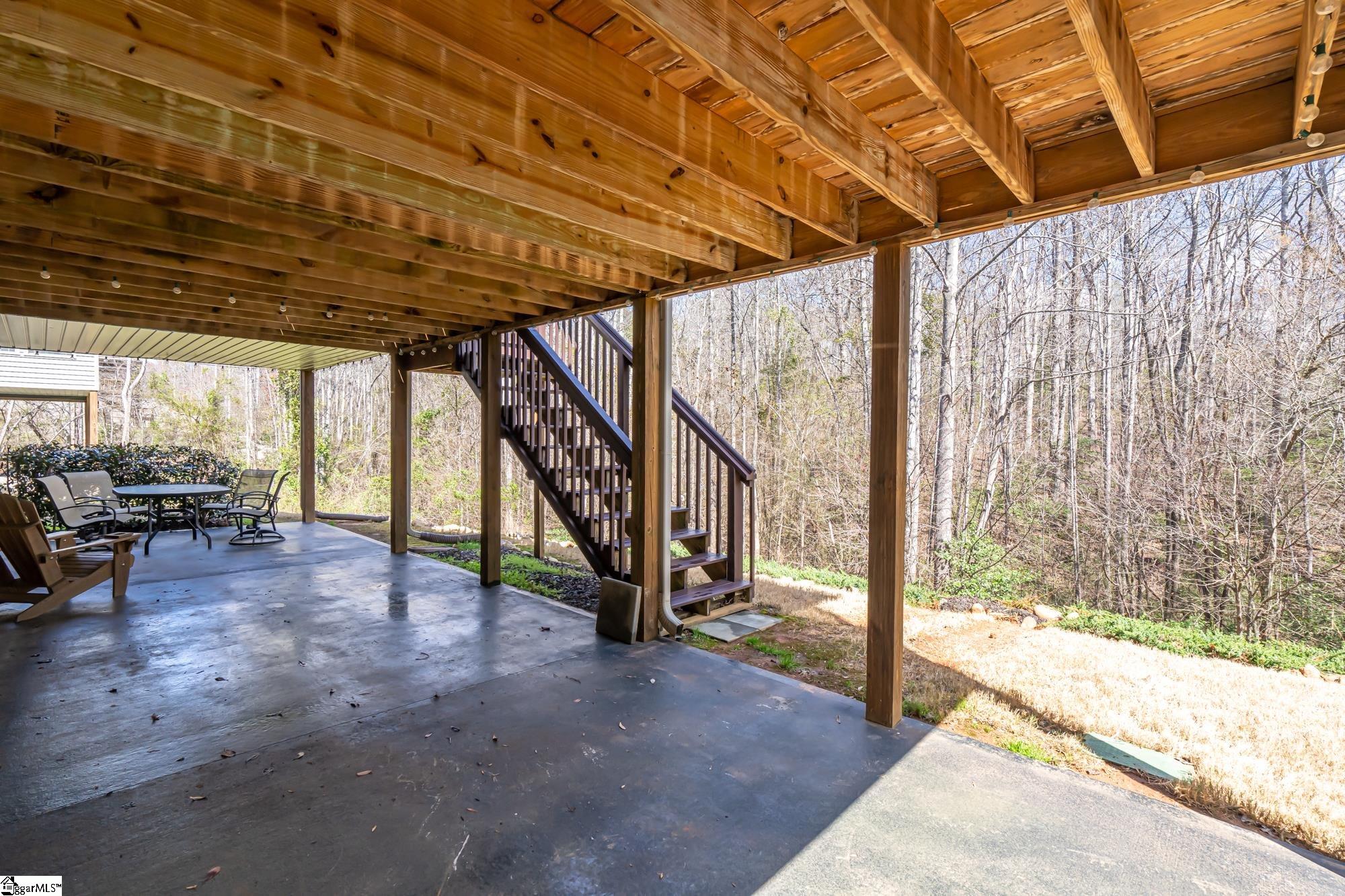 556 Marchbanks Road Boiling Springs, SC 29316 - Photo 30 of 33 Gallery Image 30