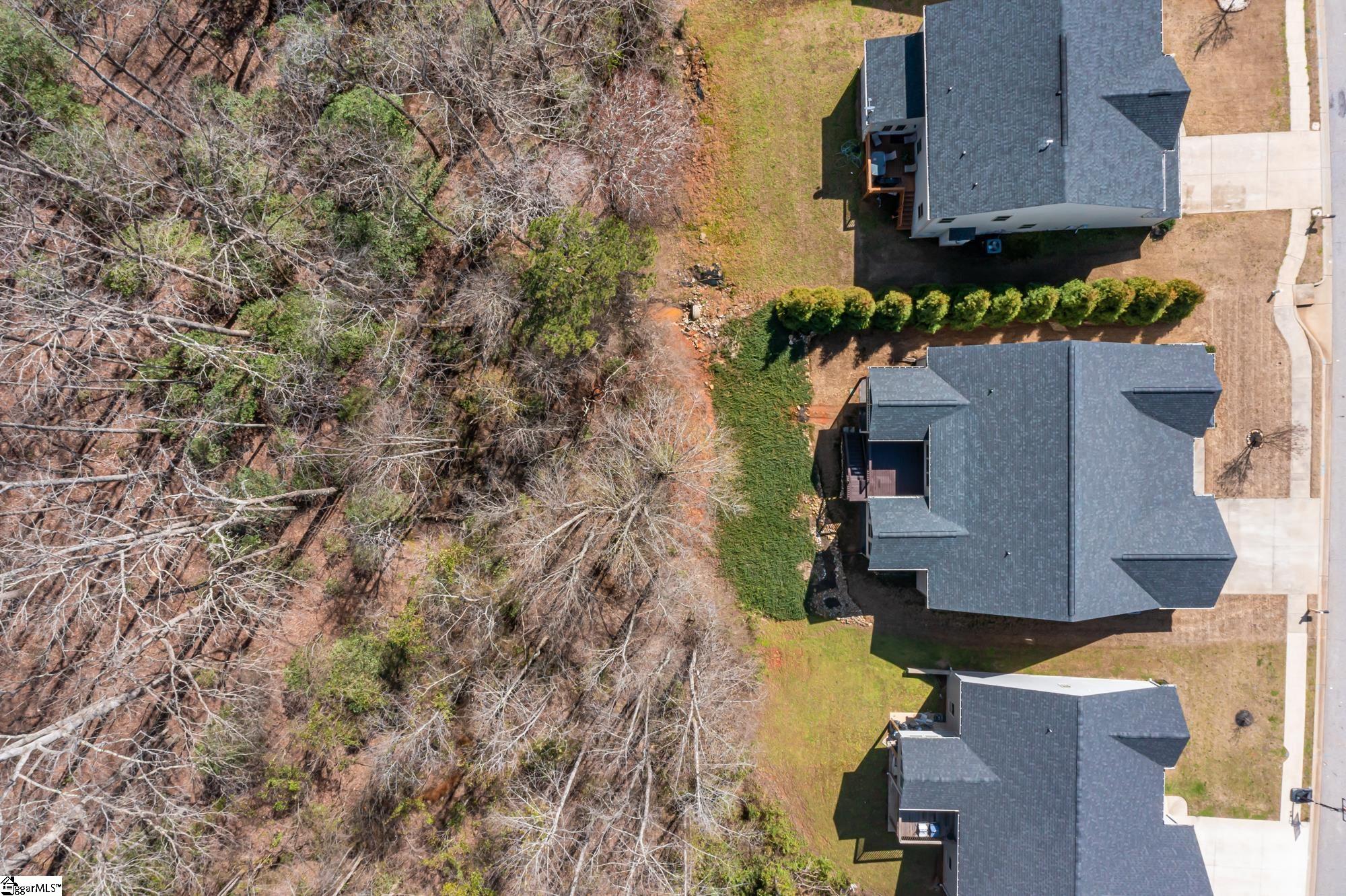 556 Marchbanks Road Boiling Springs, SC 29316 - Photo 31 of 33 Gallery Image 31