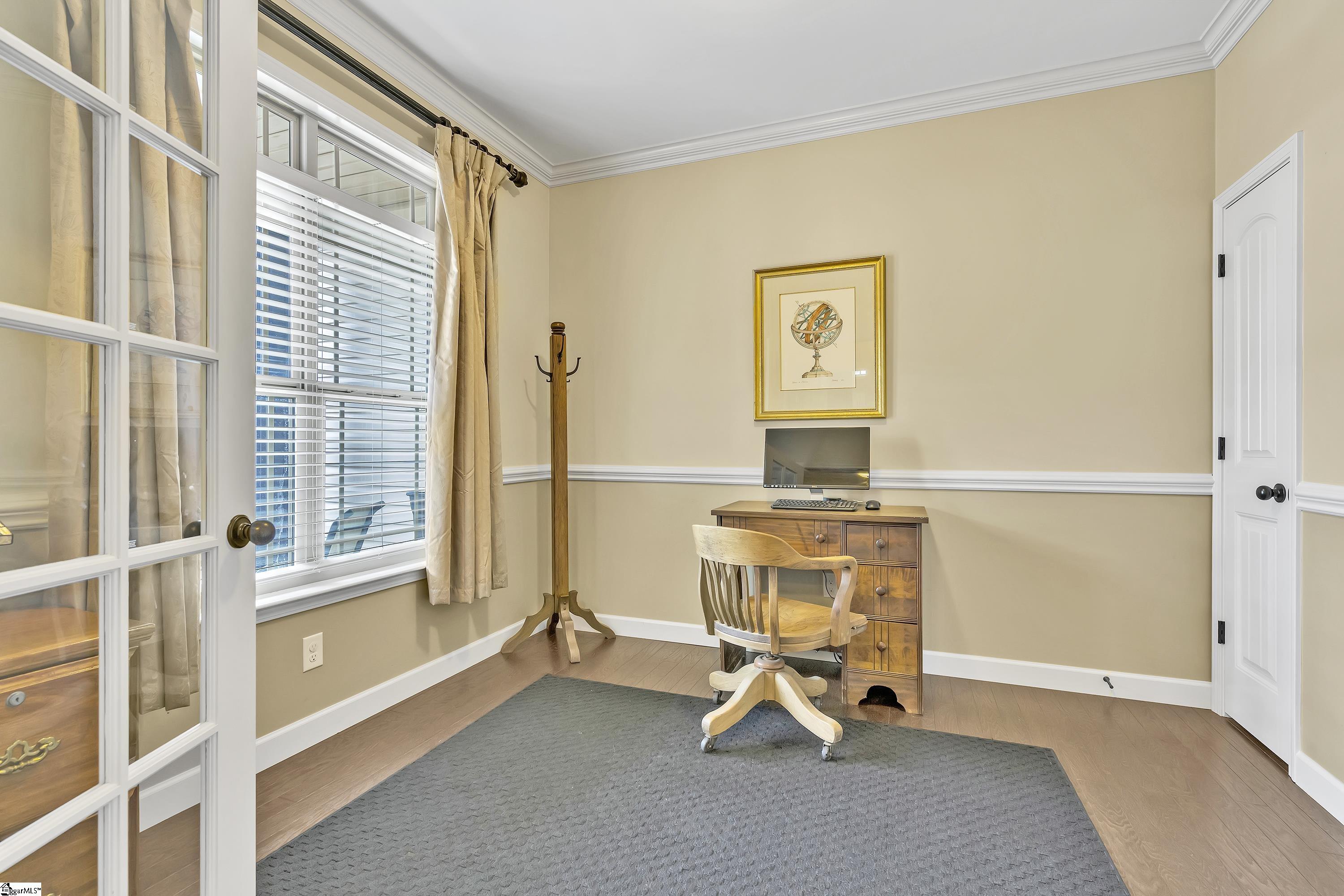 556 Marchbanks Road Boiling Springs, SC 29316 - Photo 6 of 33 Gallery Image 6