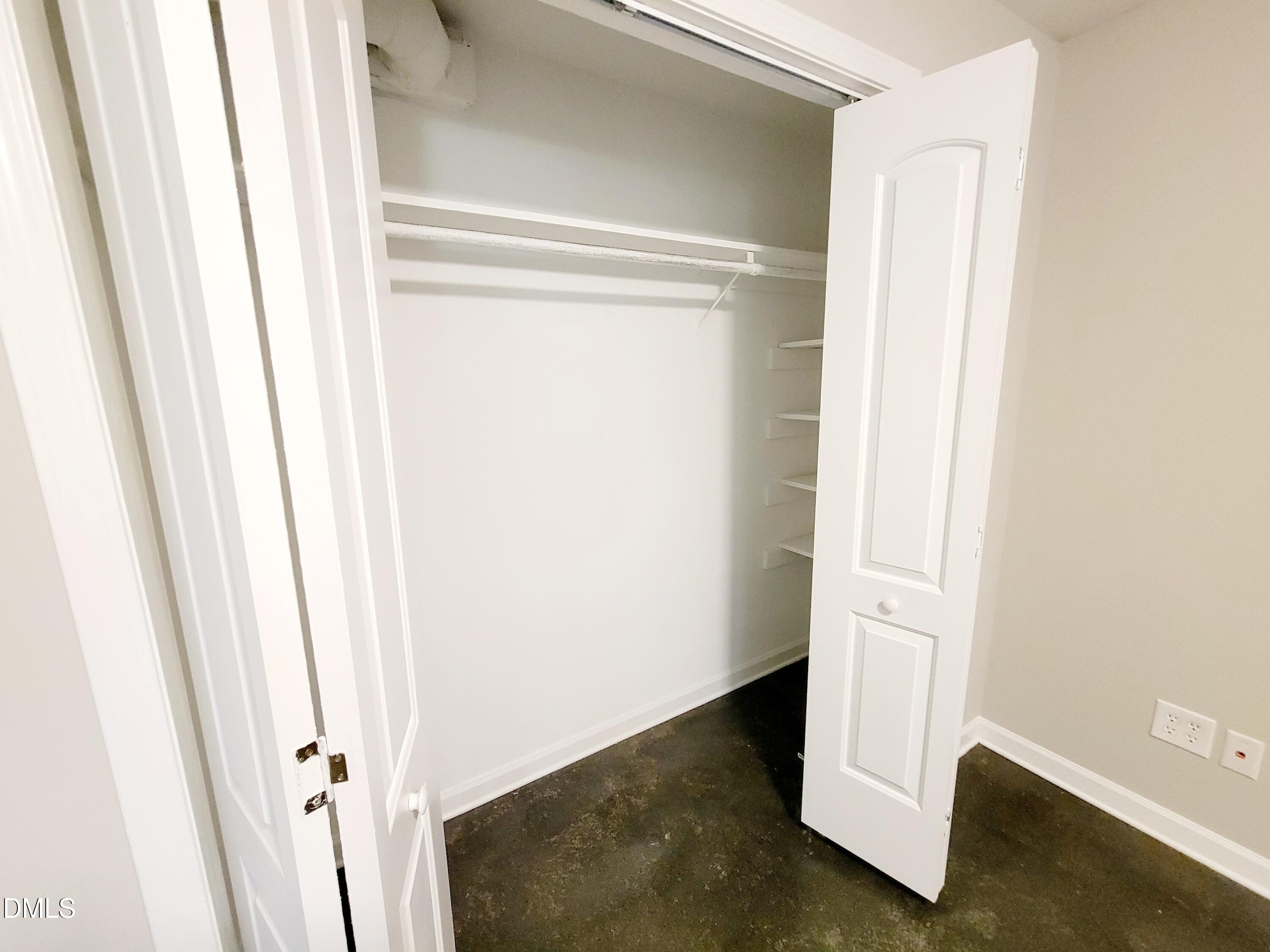 1422 Scales Street, Unit A Raleigh, NC 27608 - Photo 22 of 28