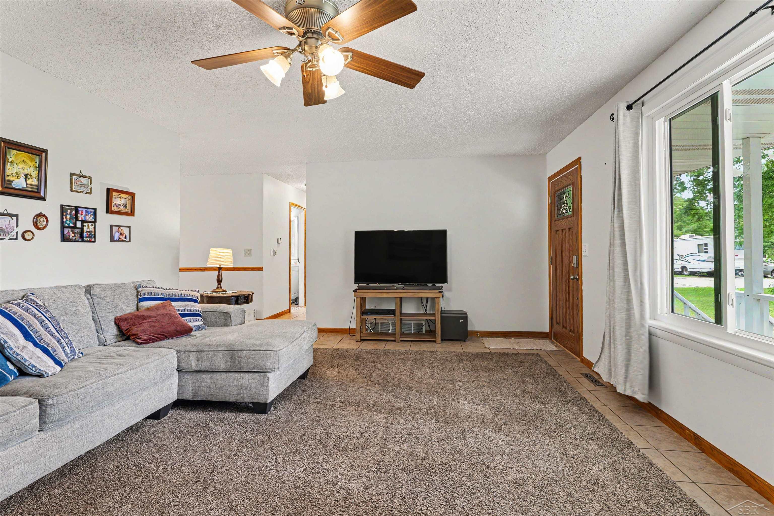 2440 Busch Road Birch Run, MI 48415 - Photo 5 of 26
