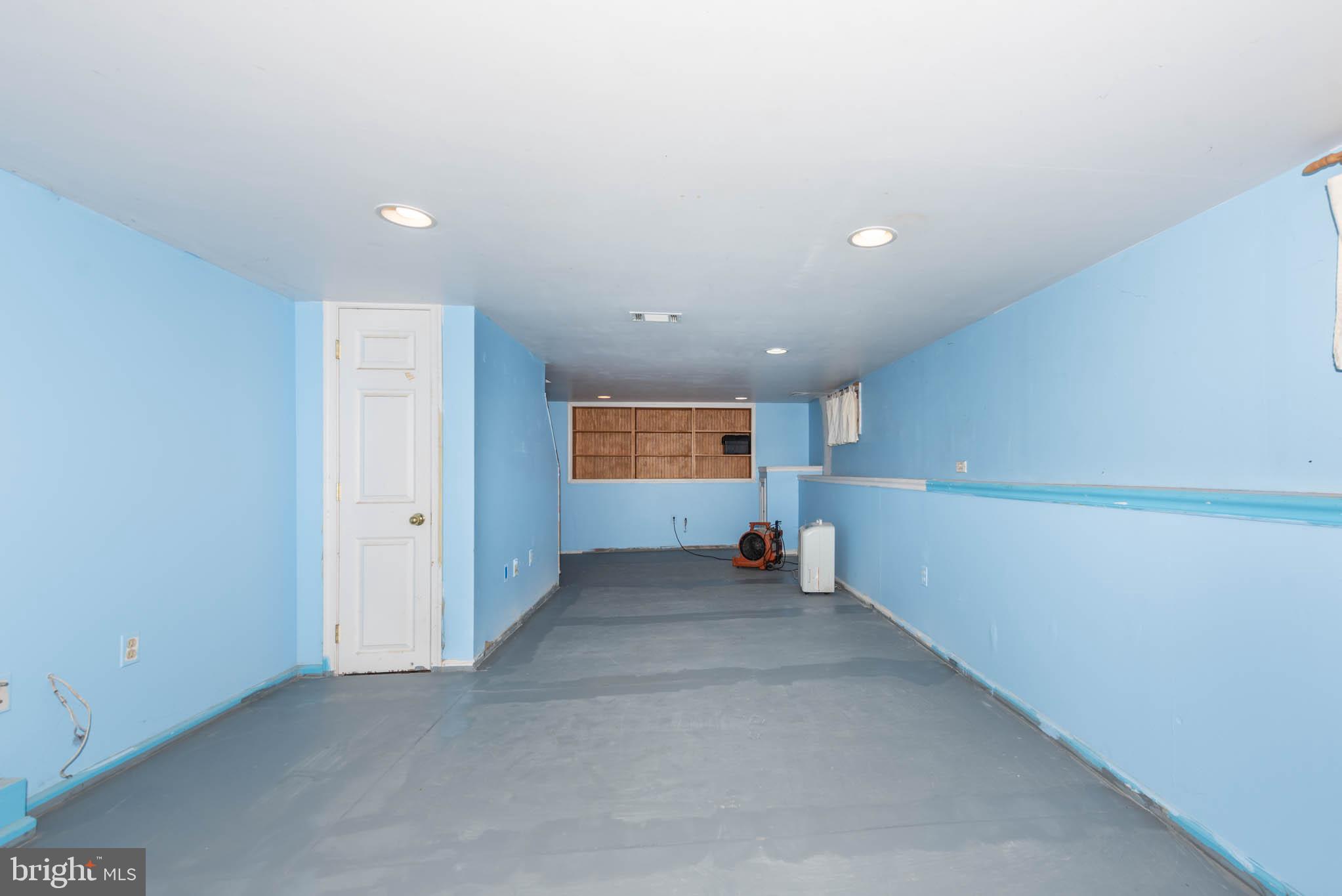 5111 Ardmore Way Baltimore, MD 21206 - Photo 17 of 31