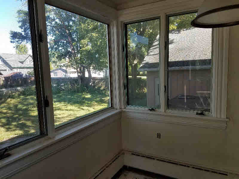 25 East Sebewaing Street Sebewaing, MI 48759 - Photo 3 of 18 Gallery Image 3