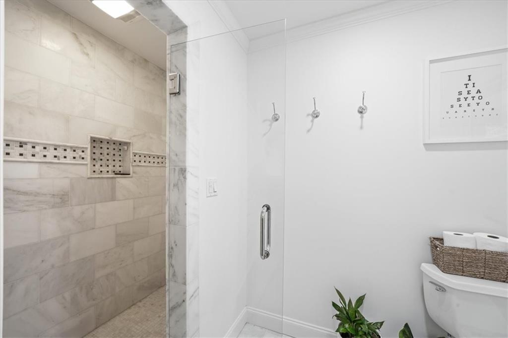 31 West Belle Isle Road Northeast Sandy Springs, GA 30342 - Photo 14 of 28 Gallery Image 14