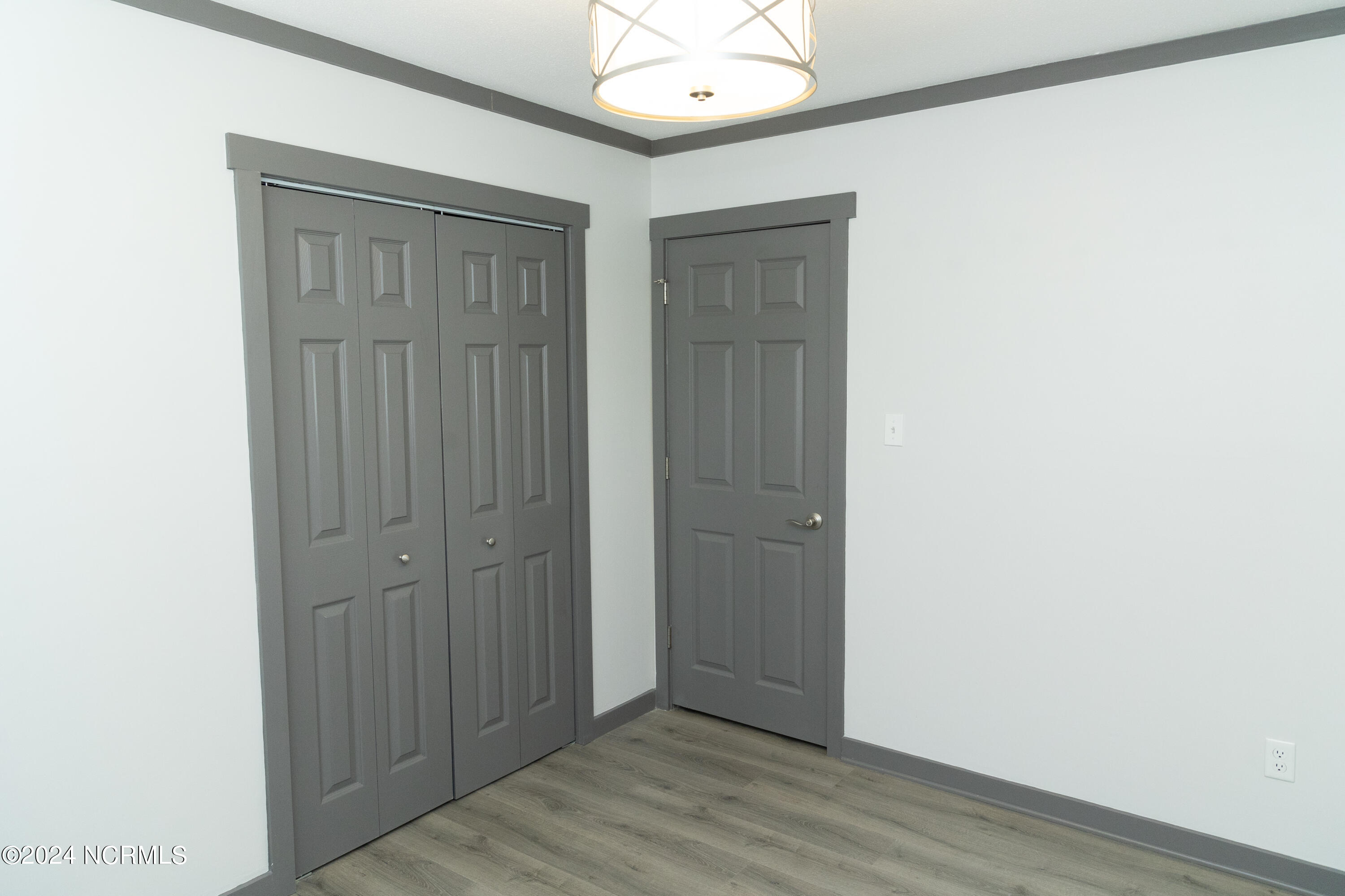 148 Pilgrim Circle Wilmington, NC 28401 - Photo 11 of 17 148 Pilgrim Circle-11